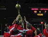 lcc2011[1].jpg| Za čtyři dny začíná 31. ročník NBLL